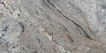Fir Stone · Four Season surface