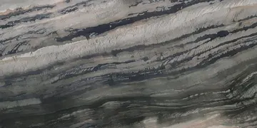 Fir Stone · Galapagos surface
