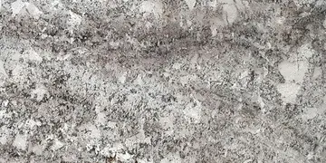 Fir Stone · Ganashe surface