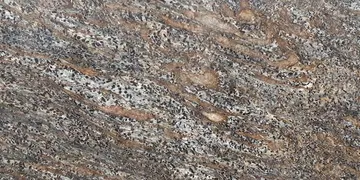 Fir Stone · Garuda surface
