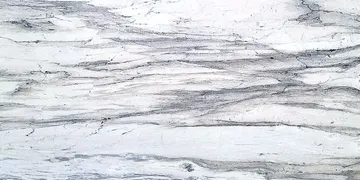 Fir Stone · Gloria Venato surface