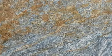 Fir Stone · Golden Khan surface