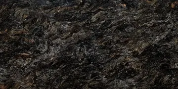 Fir Stone · Golden Kosmus surface
