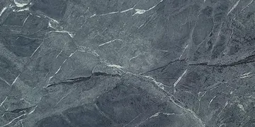 Fir Stone · Gray Soapstone surface