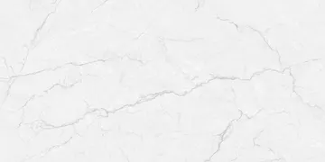 Fir Stone · Iceland White surface