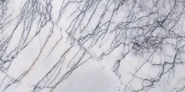 Fir Stone · Lilac surface