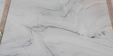 Fir Stone · Macaubas Fantasy surface