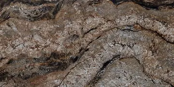 Fir Stone · Magma surface