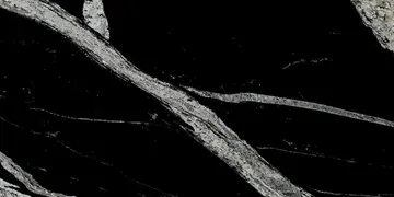 Fir Stone · Maori surface
