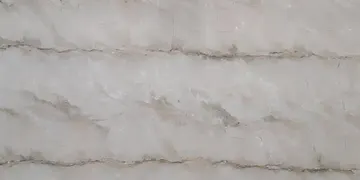 Fir Stone · Mare Perlato surface