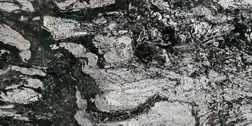 Fir Stone · Mari White surface
