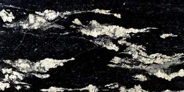 Fir Stone · Marinus surface