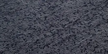 Fir Stone · Matrix Escovado surface