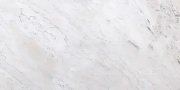 Fir Stone · Milano surface