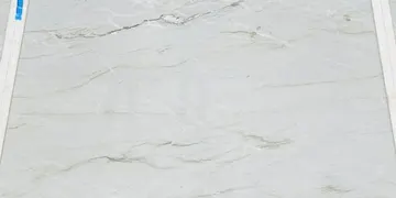 Fir Stone · Mont Blanc surface