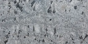 Fir Stone · New Ireland Stone surface