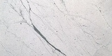 Fir Stone · Norwegin Grey surface