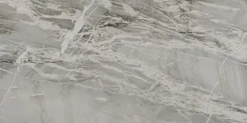 Fir Stone · Nuage Premium surface