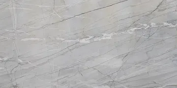 Fir Stone · Nuage surface