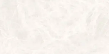 Fir Stone · Onix Ice surface