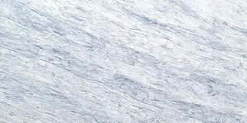 Fir Stone · P1603 surface