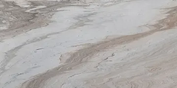 Fir Stone · Palissandro Bianco surface