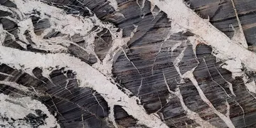 Fir Stone · Paramount surface