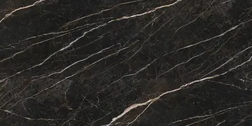 Fir Stone · PC997, Laurent Golden surface