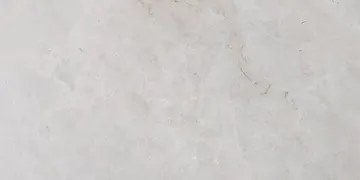 Fir Stone · Perla Venata surface