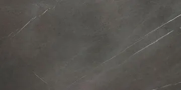 Fir Stone · Pietra Grey surface