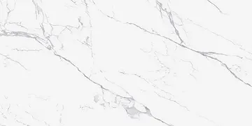 Fir Stone · Pietra Santa surface