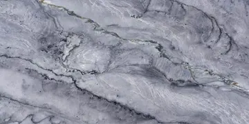 Fir Stone · Platinus Light (New Block) surface
