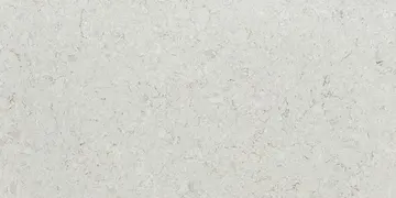 Fir Stone · Q6104 surface