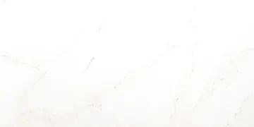 Fir Stone · Q6105 surface