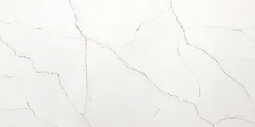 Fir Stone · Q6107 surface