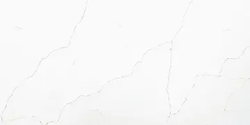 Fir Stone · Q6108 surface