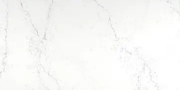 Fir Stone · Q6109 surface
