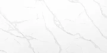 Fir Stone · Q6110 surface