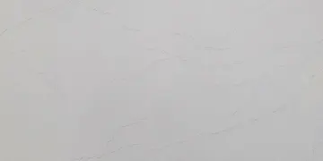 Fir Stone · Q6111 surface