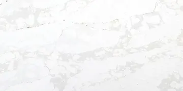 Fir Stone · Q6124 surface