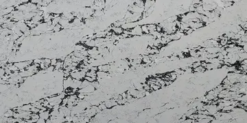 Fir Stone · Q6126 surface