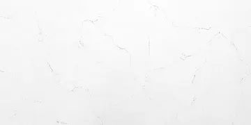 Fir Stone · Q6127 surface