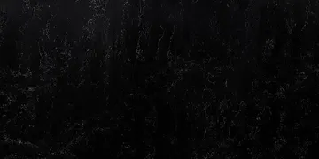 Fir Stone · Q6128 surface