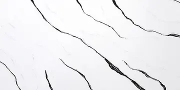 Fir Stone · Q6130 surface