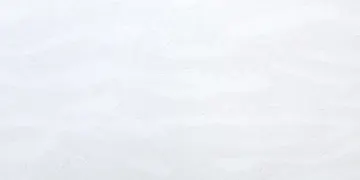 Fir Stone · Q6131 surface