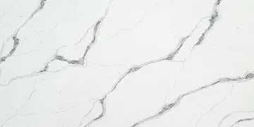 Fir Stone · Q6132 surface