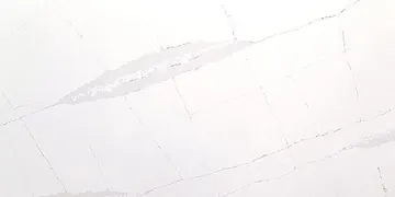 Fir Stone · Q6134 surface