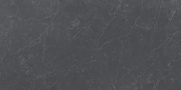 Fir Stone · Q6153 surface