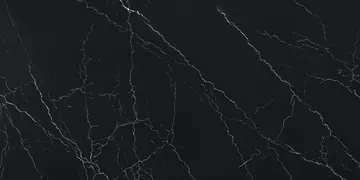Fir Stone · Q6154 surface
