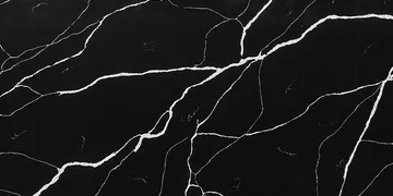 Fir Stone · Q6155 surface